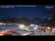 Webcam in Sexten, 2.3 km