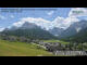Webcam in Sexten, 0.4 mi away
