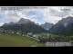 Webcam in Sesto, 2.3 km