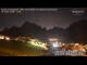 Webcam in Sexten, 0.6 mi away