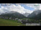 Webcam in Sexten, 1.1 mi away