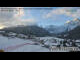 Webcam in Sexten, 1.1 mi away
