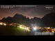 Webcam in Sexten, 1.6 km entfernt