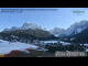Webcam in Sexten, 1.1 mi away