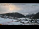 Webcam in Sexten, 1.1 mi away