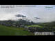 Webcam in Sexten, 2.3 km