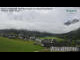 Webcam in Sexten, 2.3 km entfernt