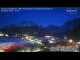 Webcam in Sexten, 2.8 km