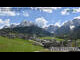 Webcam in Sexten, 0 mi away