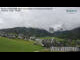 Webcam in Sexten, 1.1 mi away