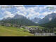 Webcam in Sexten, 1.6 km