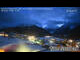 Webcam in Sexten, 2.8 km entfernt