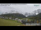 Webcam in Sexten, 2.8 km entfernt