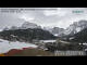 Webcam in Sexten, 1.2 km entfernt