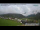 Webcam in Sexten, 1.1 mi away