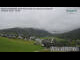 Webcam in Sesto, 3 km