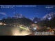 Webcam in Sexten, 2.3 km entfernt