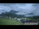 Webcam in Sexten, 0.6 mi away