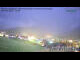 Webcam in Sexten, 1.1 mi away