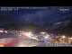 Webcam in Sexten, 2.3 km