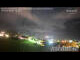 Webcam in Sexten, 0.9 mi away