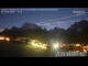 Webcam in Sexten, 1.6 km entfernt