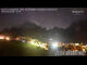 Webcam in Sexten, 1.1 mi away