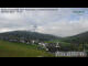 Webcam in Sexten, 0.4 mi away