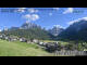 Webcam in Sexten, 0.9 mi away