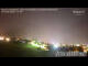 Webcam in Sexten, 12.8 km entfernt