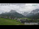 Webcam in Sexten, 1.6 km