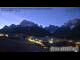 Webcam in Sexten, 2.3 km