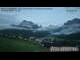 Webcam in Sexten, 4.9 mi away