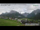 Webcam in Sesto, 2.8 km