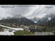 Webcam in Sexten, 0.9 mi away