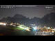 Webcam in Sexten, 3 km