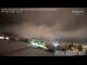 Webcam in Sexten, 2.3 km