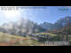 Webcam in Sexten, 5.7 km