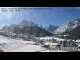Webcam in Sexten, 1.1 mi away