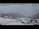 Webcam in Sesto, 1.2 km