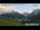 Webcam in Sexten, 1.6 km entfernt