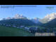 Webcam in Sexten, 2.8 km entfernt