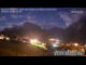 Webcam in Sexten, 1.2 km entfernt