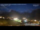 Webcam in Sesto, 1.2 km