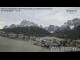 Webcam in Sexten, 2.8 km entfernt