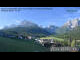 Webcam in Sexten, 0.6 mi away