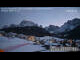 Webcam in Sexten, 1.1 mi away