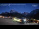 Webcam in Sexten, 12.8 km entfernt