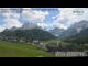 Webcam in Sexten, 2.3 km