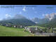 Webcam in Sexten, 3 km entfernt